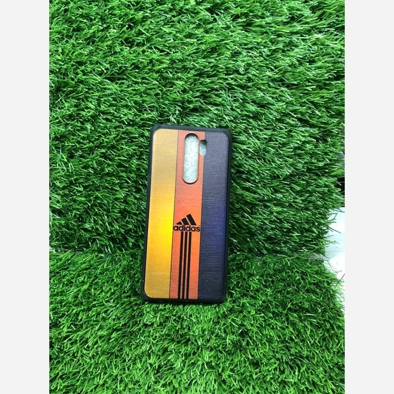 قاب REDMI NOTE 8 PRO صد و بیست و هفت