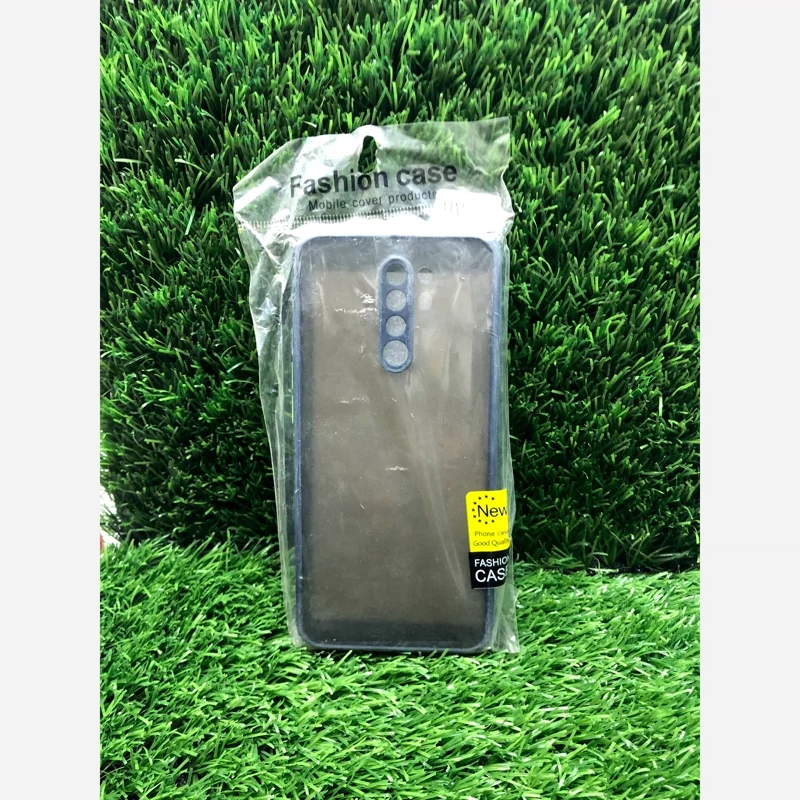 قاب XIAOMI REDMI 9 دوازده