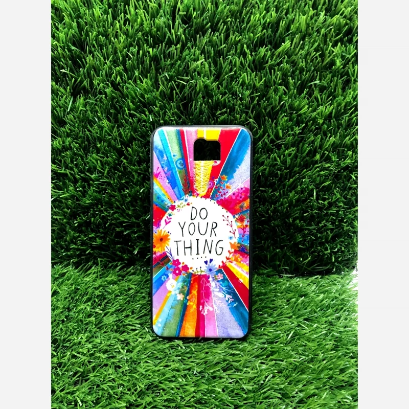 قاب XIAOMI REDMI 9 بیست و شش
