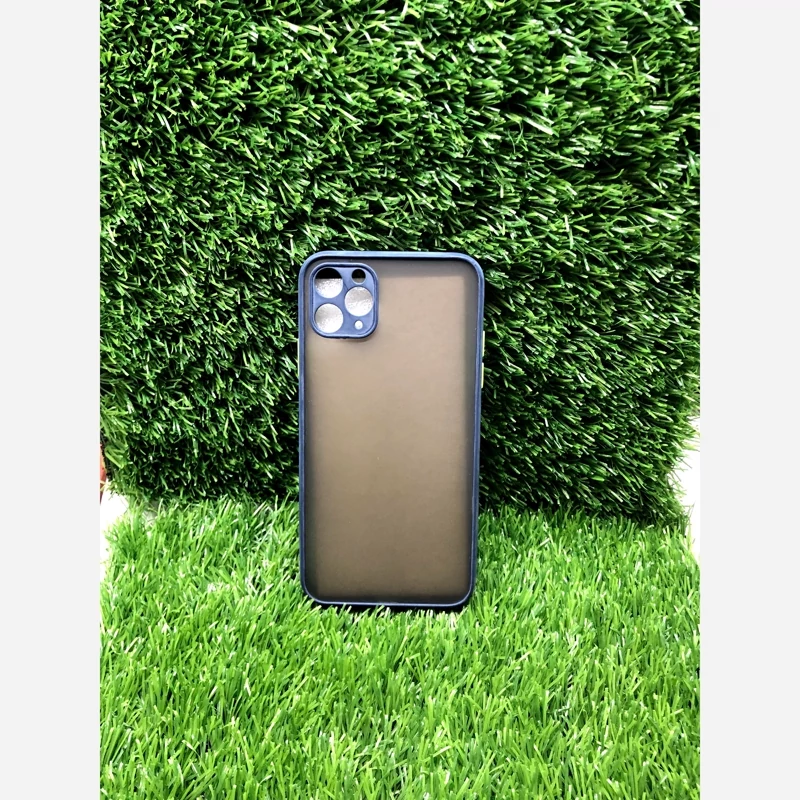 قاب IPHONE 11 PRO MAX دوازده