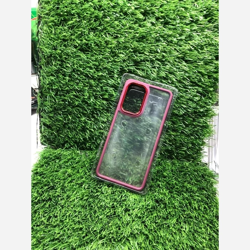قاب SAMSUNG A53 صد و سی و نه