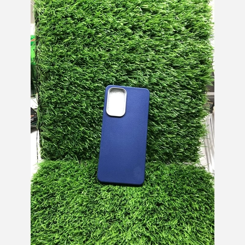 قاب SAMSUNG A53 صد و سی و پنج