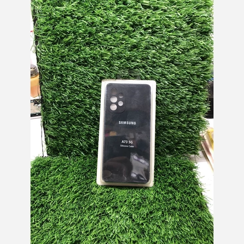 قاب SAMSUNG A73 صد و سه