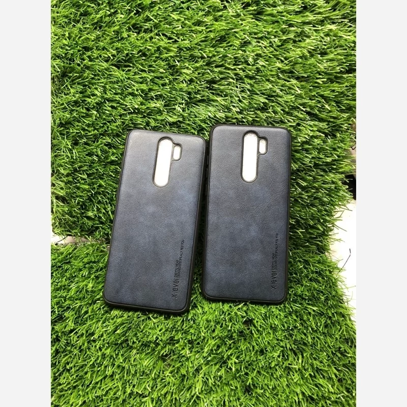 قاب REDMI NOTE 8 PRO صد و سی و دو