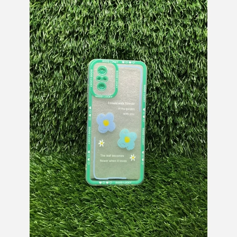 NOTE 10 NOTE 10s POCO M5s هفتاد و دو