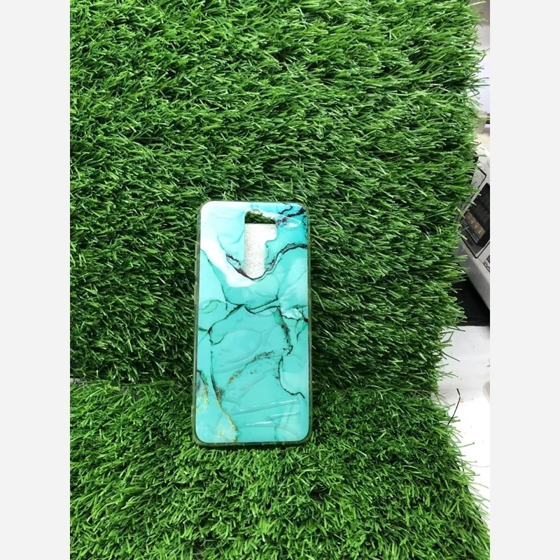 قاب REDMI NOTE 8 PRO پنجاه