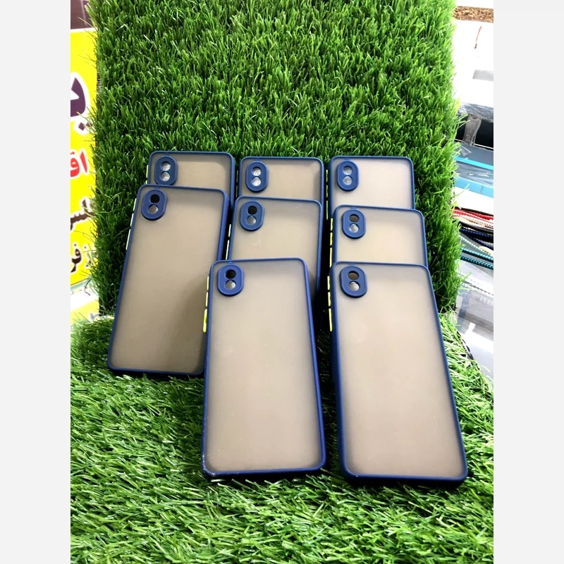 قاب SAMSUNG A01 CORE سی و یک
