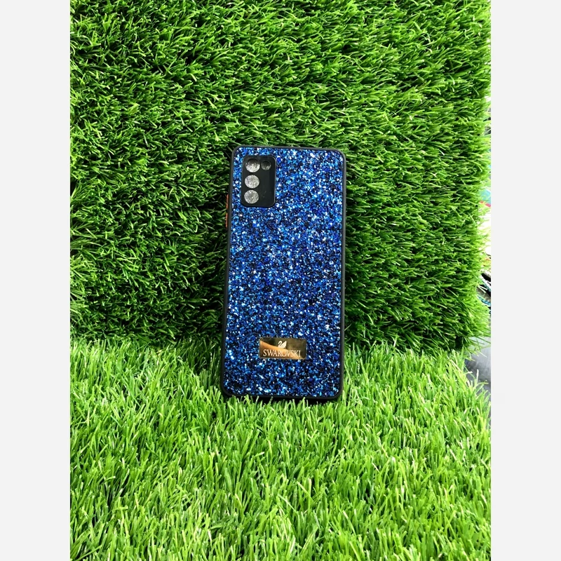 قاب SAMSUNG A03S بیست و یک