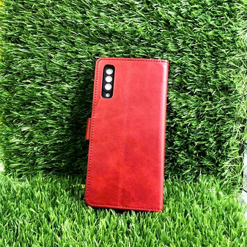 قاب SAMSUNG A70 سیزده