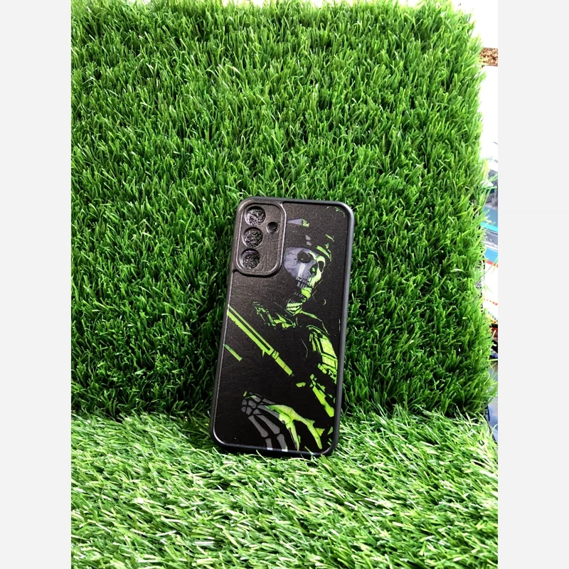 قاب SAMSUNG A15 سی و دو