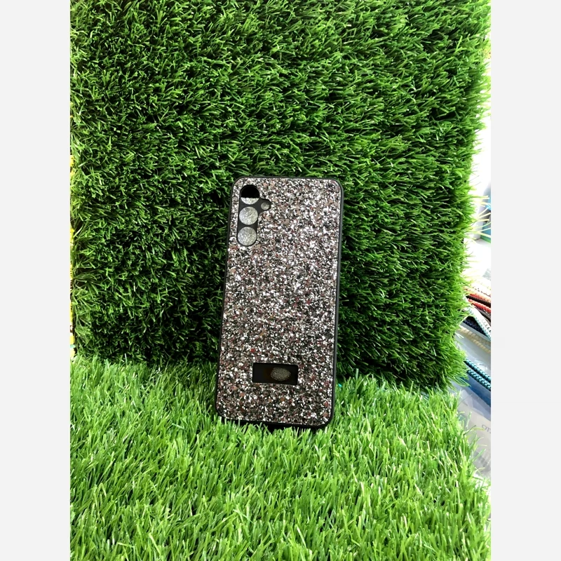 قاب SAMSUNG A14 بیست و یک