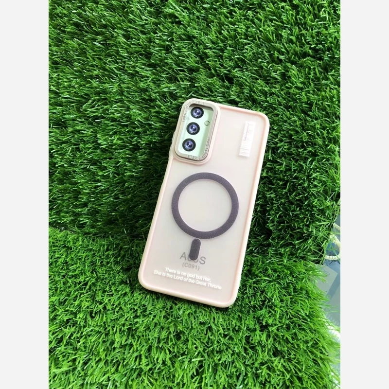 قاب SAMSUNG A05S یازده