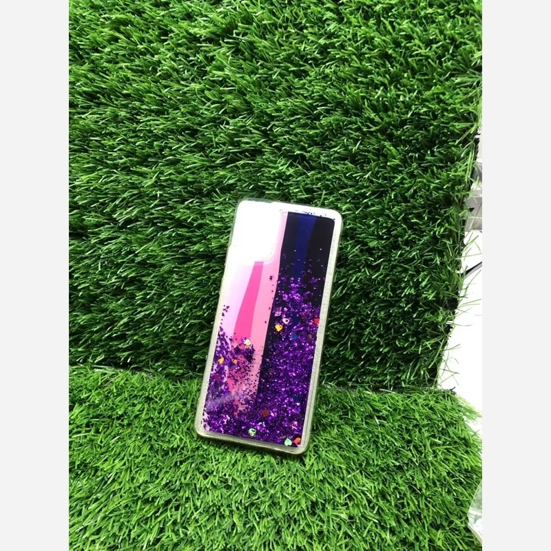قاب SAMSUNG A31 چهل و نه