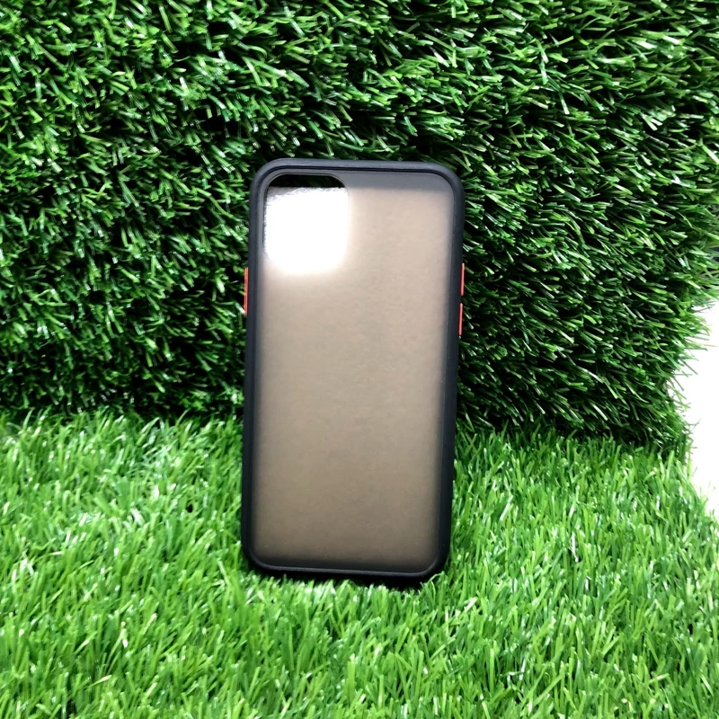 قاب IPHONE 11 PRO نه