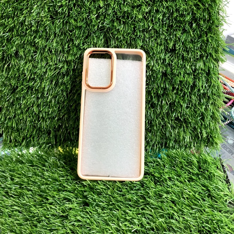 قاب SAMSUNG A52 هشتاد و هشت