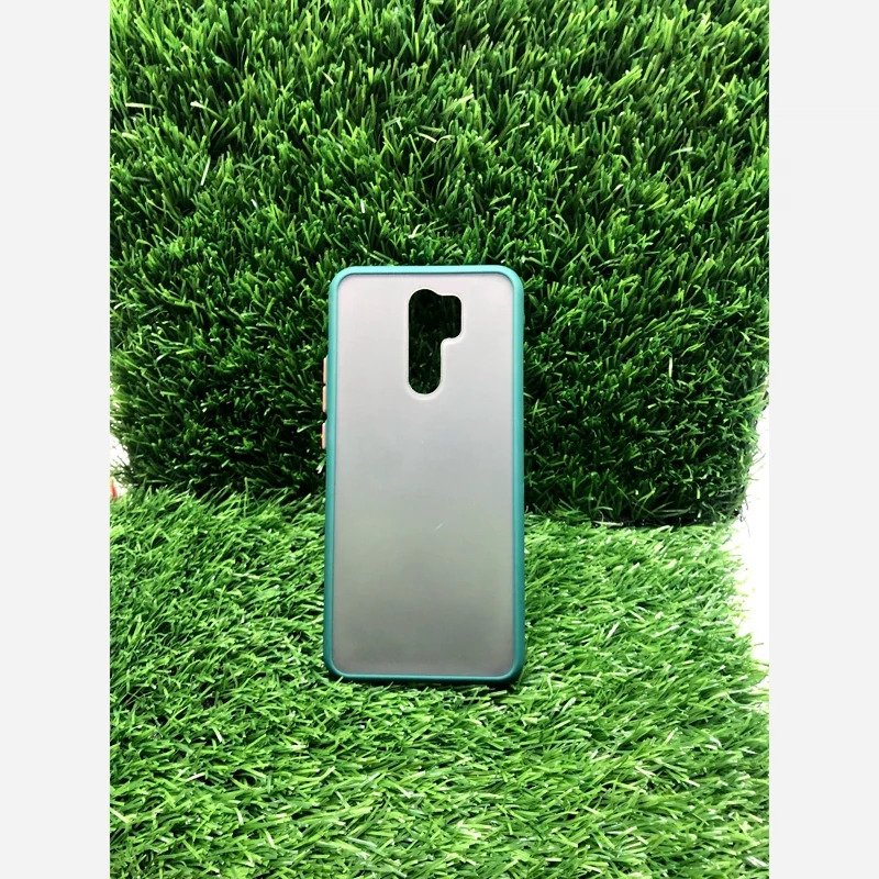 قاب XIAOMI REDMI 9 بیست و سه