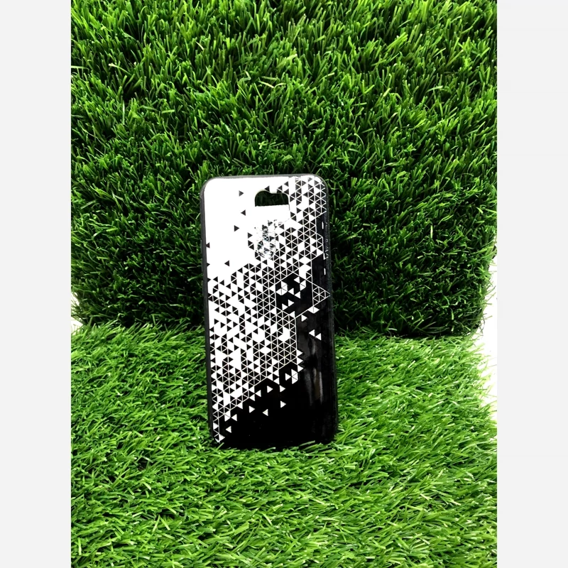 قاب XIAOMI REDMI 9 شانزده