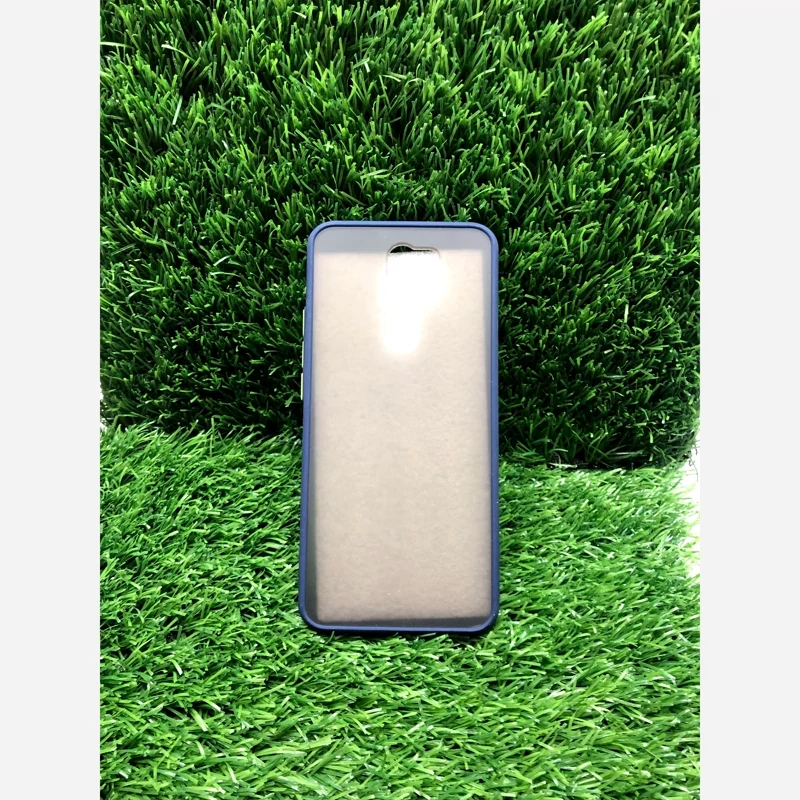 قاب XIAOMI REDMI 9 سی و سه