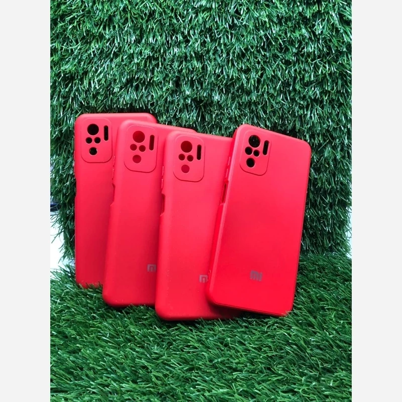 NOTE 10 NOTE 10s POCO M5s بیست و سه