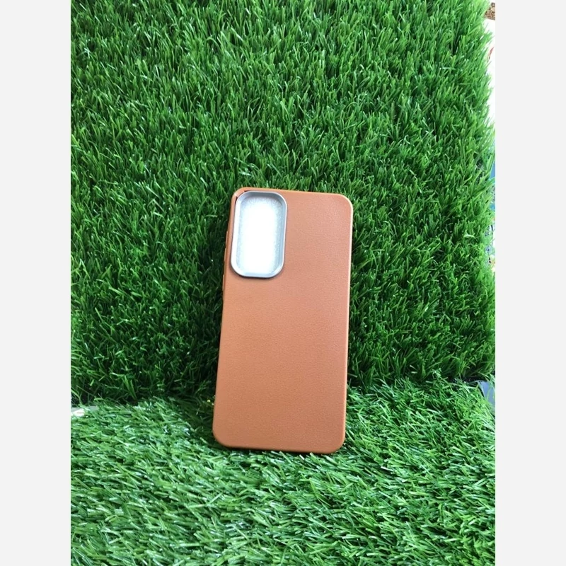 قاب SAMSUNG A55 A35 پنج