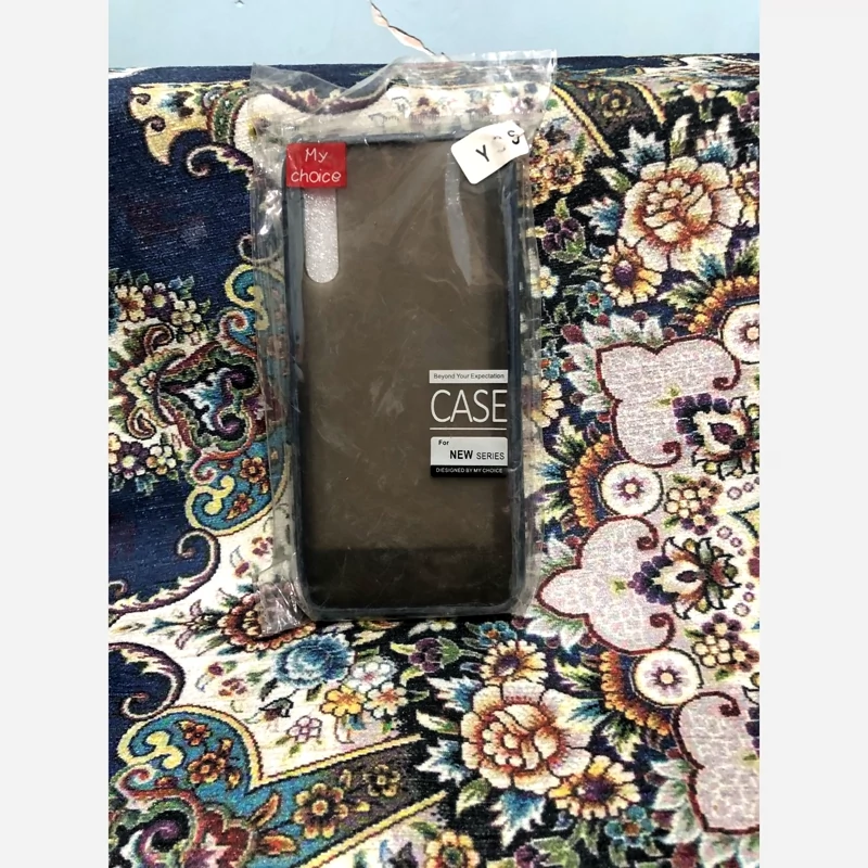 قاب HUAWEI Y9S یک