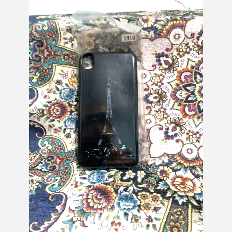 قاب HTC DESIRE 816 چهار
