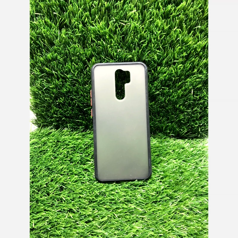 قاب XIAOMI REDMI 9 پانزده