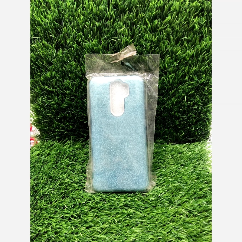 قاب XIAOMI REDMI 9 بیست