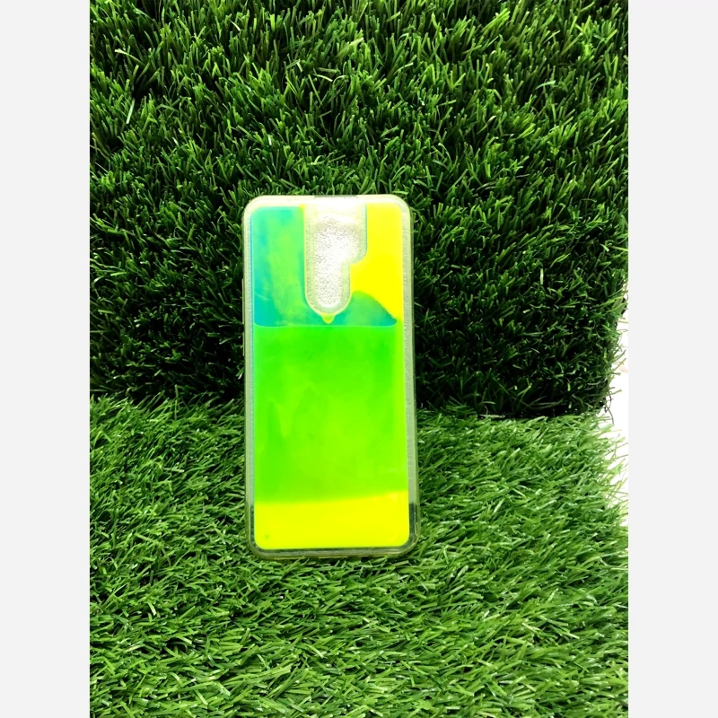 قاب XIAOMI REDMI 9 بیست و پنج