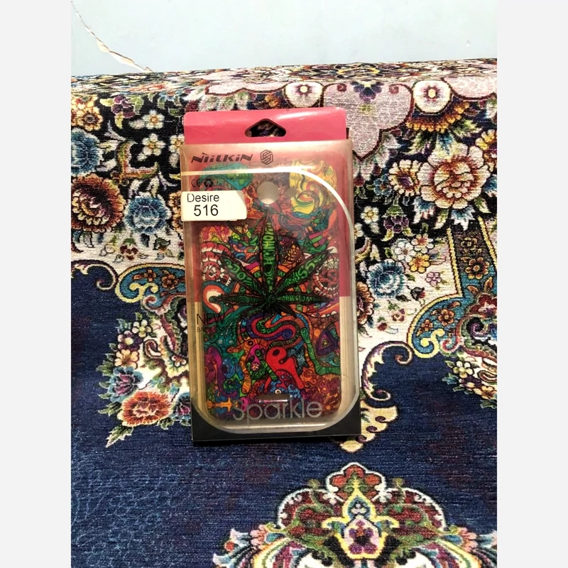 قاب HTC DESIRE 516 هفت