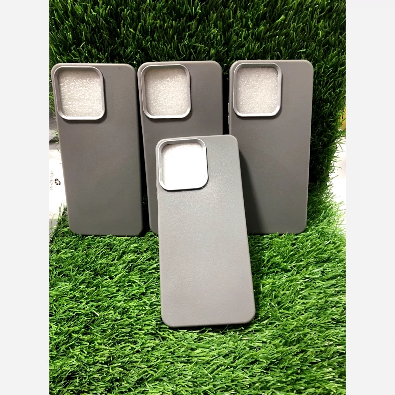 قاب REALME NOTE 50 C51 C53 چهار