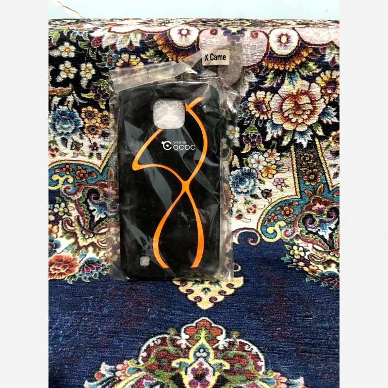 قاب LG X CAM  دو
