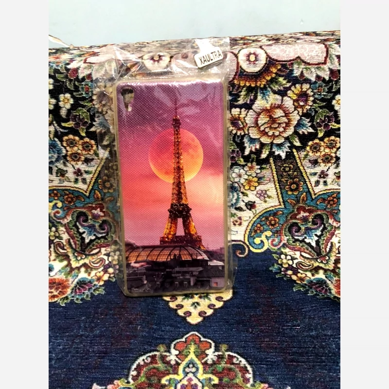 قاب SONY XPERIA XA ULTRA سه