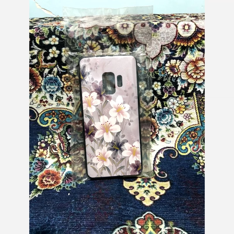 قاب SAMSUNG S9 نه