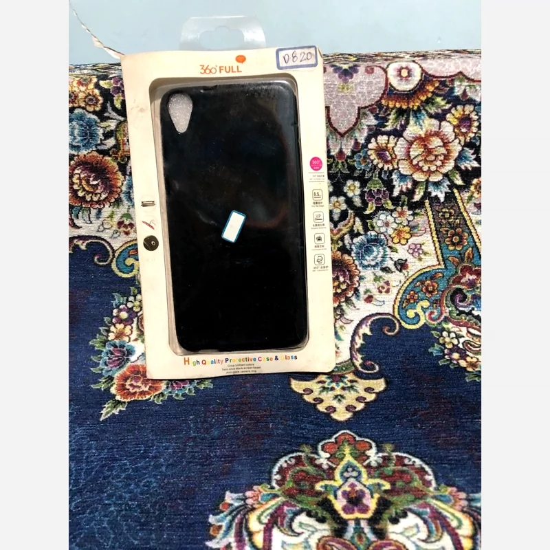 قاب HTC DESIRE 820 چهار