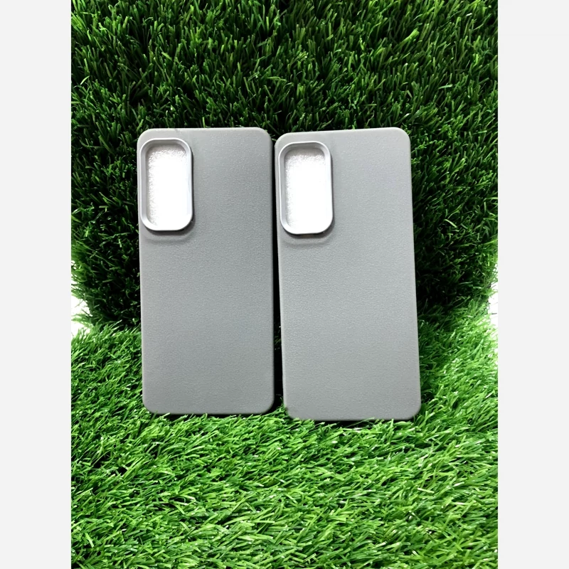 قاب REALME C65 دو