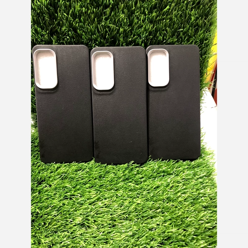 قاب REALME C65 سه