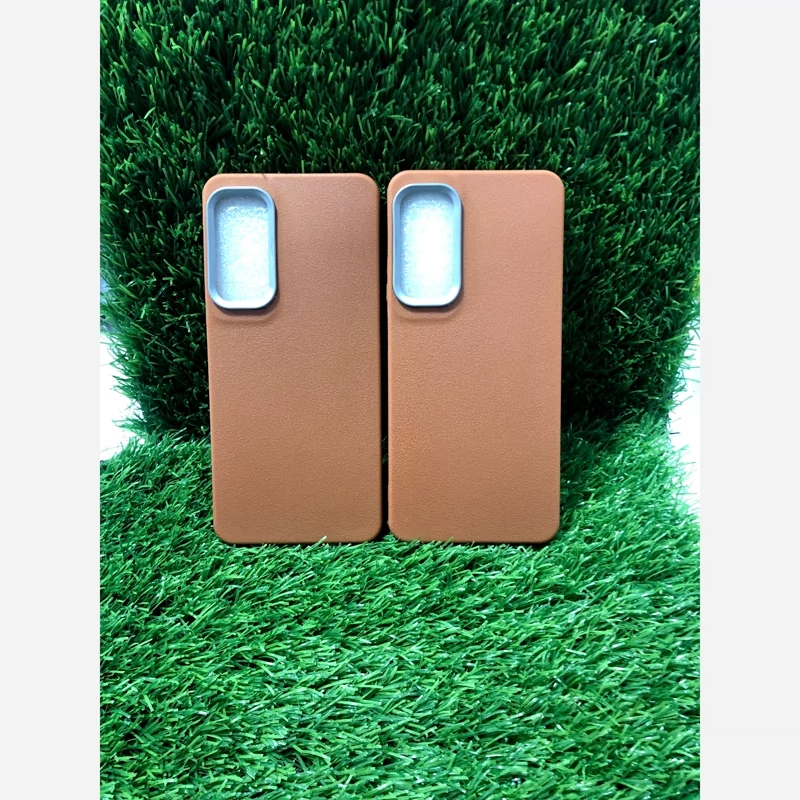 قاب REALME C65 یک