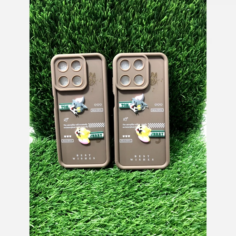 قاب REALME 11 4G پنج