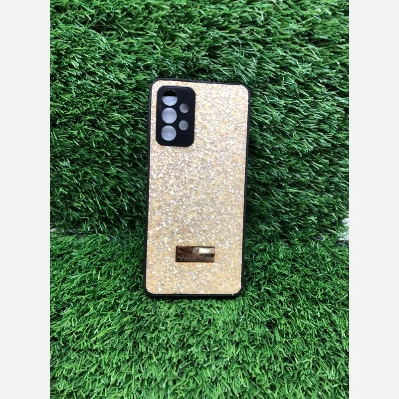 قاب SAMSUNG A23 پنجاه