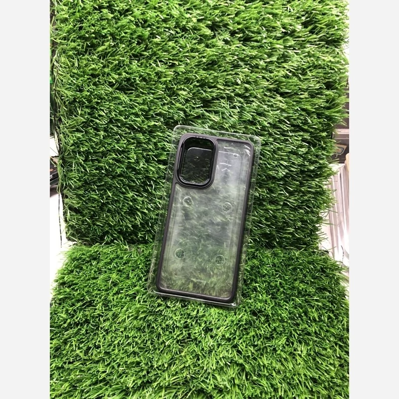 قاب SAMSUNG A53 صد و سی و هشت