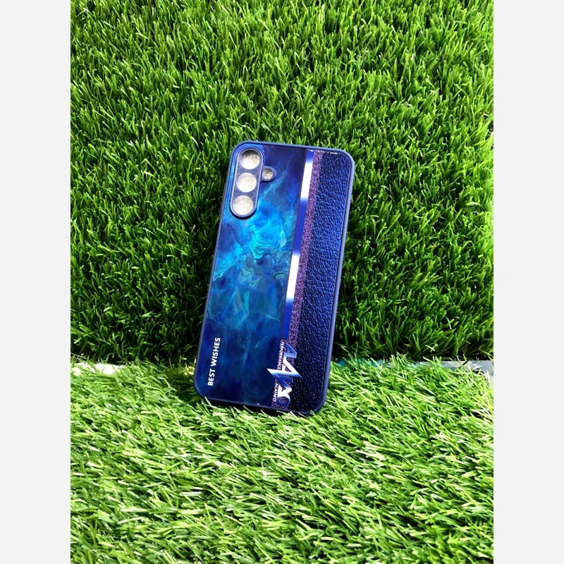 قاب SAMSUNG A15 چهارده