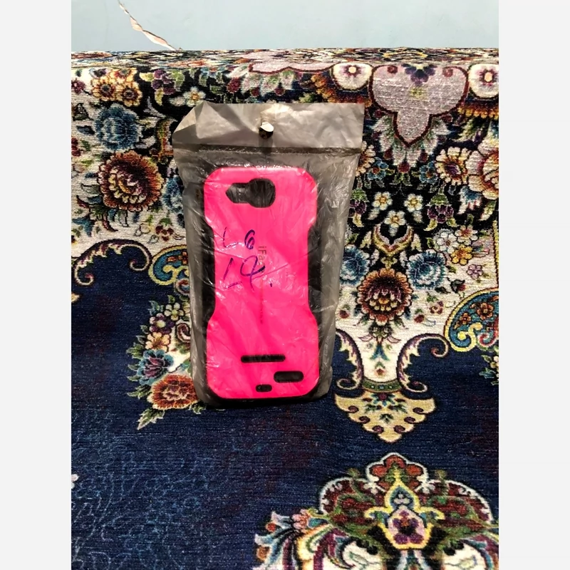 قاب LG L90 دو