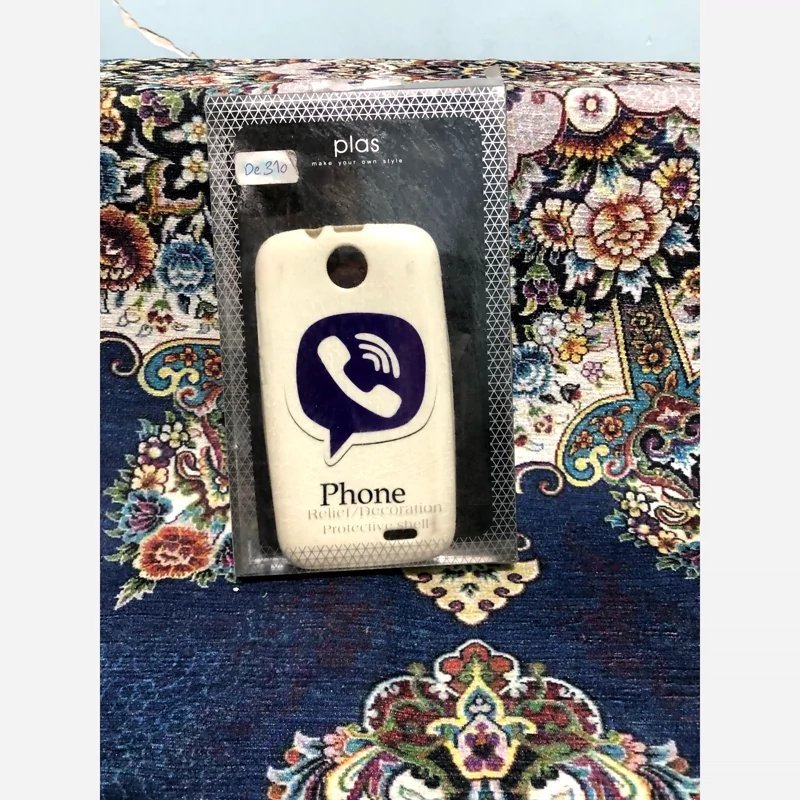 قاب HTC DESIRE 310 هفت