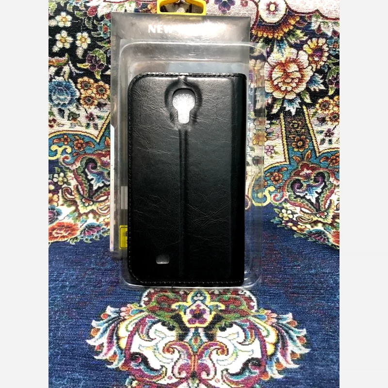 قاب SAMSUNG S4 بیست و یک