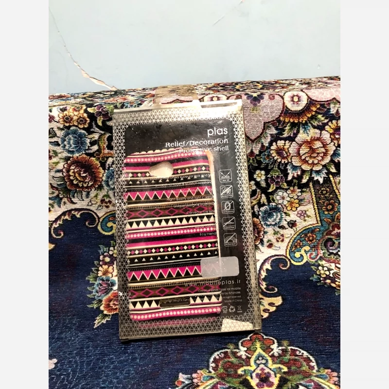قاب HTC DESIRE 616 هشت