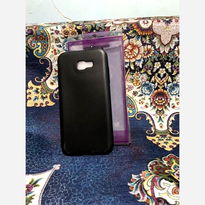 قاب SAMSUNG A7 2017 A720 یک