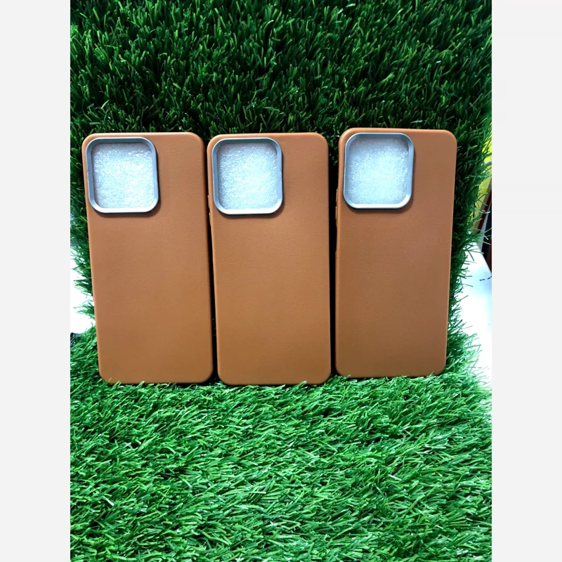 قاب REALME NOTE 50 C51 C53 سه