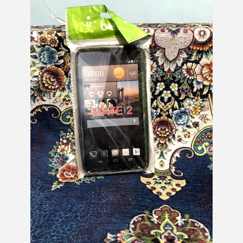 قاب HUAWEI MATE 2
