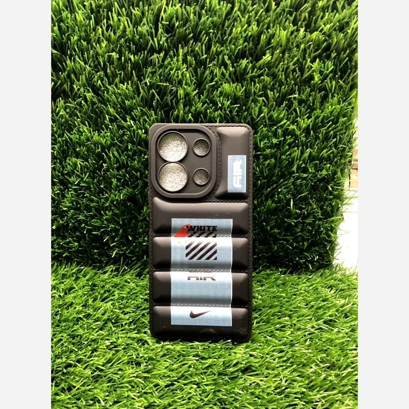 قاب XIAOMI REDMI NOTE 13 بیست و نه